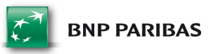 BNP Paribas Geneva.png