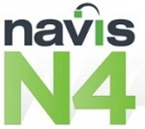 Navis LLC.png