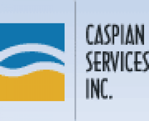Caspian Services Group Ltd.png