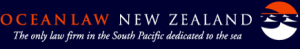 Oceanlaw New Zealand.png