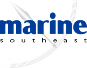 Marine South East - SEEDA.png