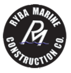 Morrish-Wallace Construction Inc (Ryba Marine Construction Co).png