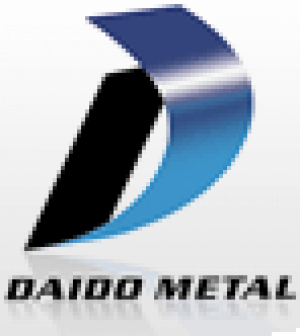Daido Industrial Bearings Europe Ltd.png