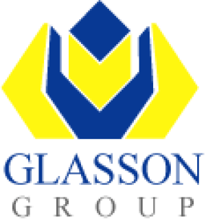 Glasson Grain Ltd