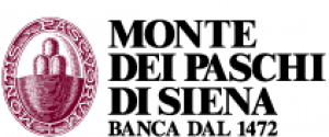 Banca Monte dei Paschi di Siena SpA (BMPS).png
