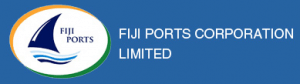 Fiji Ports Corp Ltd.png