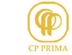 PT Central Proteinaprima (CP Prima).png