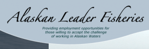 Alaskan Leader Fisheries LLC.png