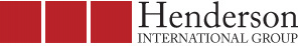 Henderson International (India) Pvt Ltd.png
