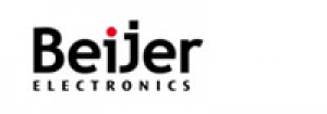 Elektronik-Systeme Lauer GmbH & Co KG.png