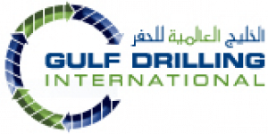 Gulf Drilling International Ltd.png