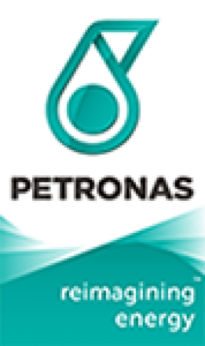 Petronas Penapisan (Terengganu) Sdn Bhd PP(T)SB.png
