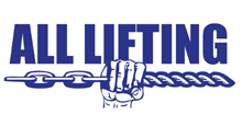 All Lifting & Safety Logo.png
