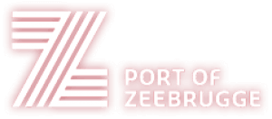 Algemeen Expeditiebedrijf Zeebrugge (AEZ).png
