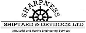 Sharpness Shipyard.png