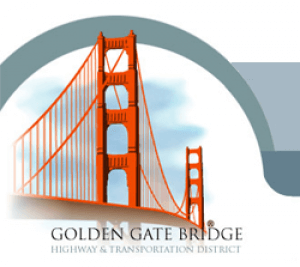 Golden Gate Bridge, Highway & Transportation District.png