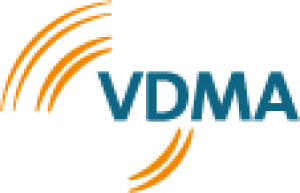 VDMA Working Group Marine & Offshore Equipment Industries.png