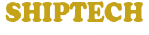 Shiptech Pte Ltd.png