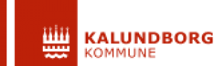 Kalundborg Kommune.png