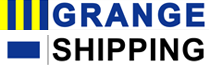 Grange Shipping Ltd.png