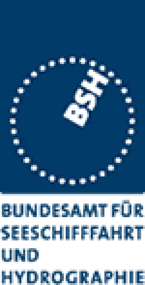 Bundesamt fur Seeschifffahrt & Hydrographie (BSH).png