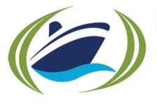 mondial new Logo 1.jpg