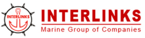 Interlinks Marine Services Ltd.png