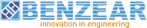Benzear Equipments India (P) Ltd