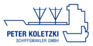 Peter Koletzki Schiffsmakler GmbH.png
