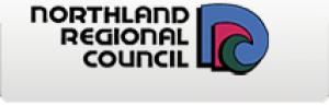 Northland Regional Council.png