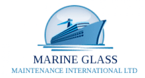 Marine Glass Maintenance International Ltd (MGM).png