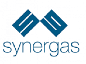 Synergas Srl.png