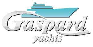 Gaspard Yachts Sarl.png