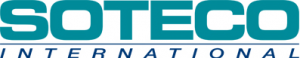 COMTECH Oil Separator & Plate Heat Exchangers Spares Pte Ltd.png