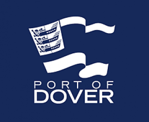 Dover Harbour Board.png