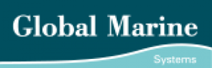 Global Marine Systems Ltd.png