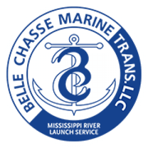 Belle Chasse Marine Transportation Inc.png