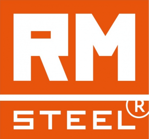 RM-STEEL Ltd.png