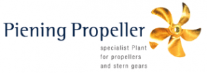 Piening Propeller.png