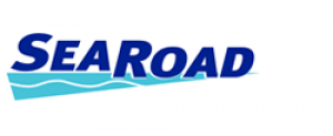 SeaRoad Shipping Pty Ltd.png