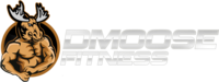 Dmoose Logo.png