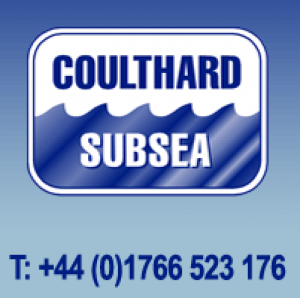 Coulthard Subsea.png