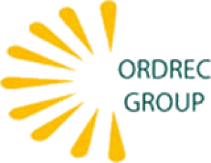 Ordec Group.png
