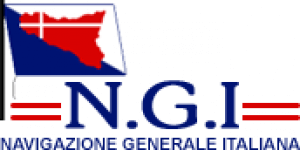 NGI Navigazione Generale Italiana SpA.png