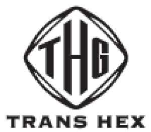 Trans Hex Operations Pty Ltd.png