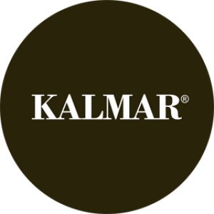 J T Kalmar GmbH.png
