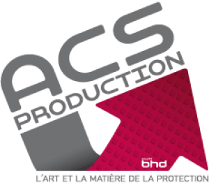ACS Production.png