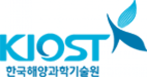 Korea Ocean Research & Development Institute (KORDI).png