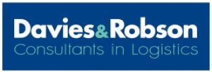 Davies & Robson Logistics Ltd.png