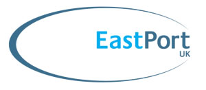 EastPort UK - Great Yarmouth.png